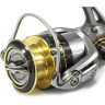 Катушка безынерционная DAIWA Legalis 4000 (12) 4960652829649