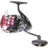 Катушка DAIWA 18 Ninja LT 5000 C 10219-500