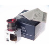 Катушка DAIWA 19 TDM 4012QD 10420-412
