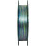 Шнур DAIWA J-BRAID GRAND X8E 300М 0,10ММ MULTI COLOR 12795-110