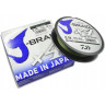 Шнур DAIWA J-Braid X4 0,29мм 135м Dark green 12741-029