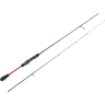 Спиннинг DAIWA FUEGO 902MFS (2.74м; 10-30г) 11023-09R