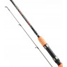 Спиннинг DAIWA Iprimi 65L-S 01451134G