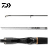 Спиннинг DAIWA Tatula BC 2,0м 7-28гр 11460-195