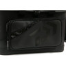 Термосумка класса люкс COOL BAG FF 28(J) RE 6285 4960652885713