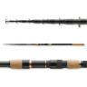 Удилище DAIWA Black Widow Tele Carp BWC3300T-AD 3.90м 3.5lbs 11572-396