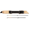 Удилище фидерное DAIWA Harrier-Z HRZL 119 AFQ 2000000002613
