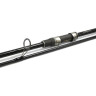 Удилище карповое DAIWA Infinity IASP 2234 (длина 3.60м, тест 114гр.) 2000000000084