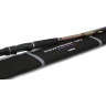 Удилище спиннинговое DAIWA Morethan 94MLX (длина 2.85м, тест 7-35гр.) 4960652752732