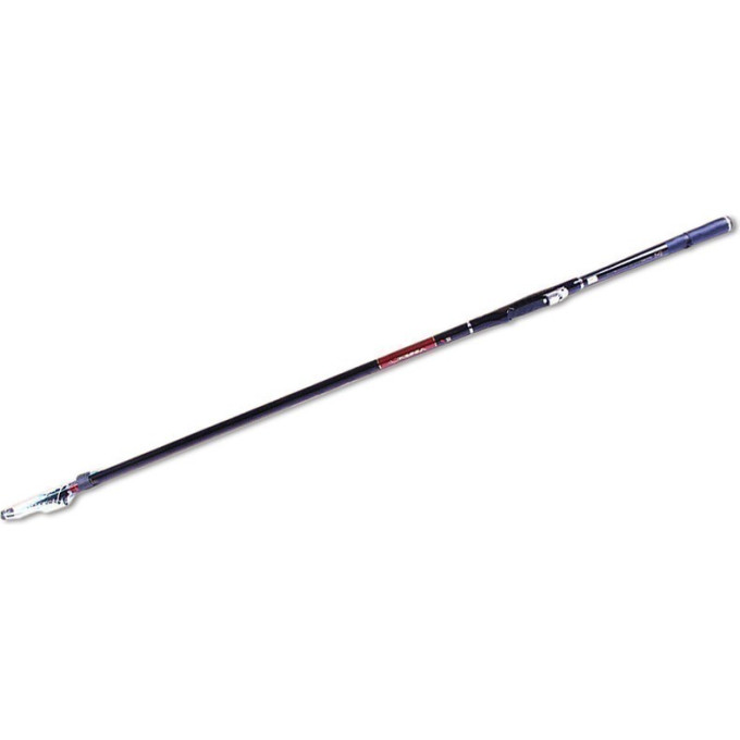 Удилище телескопическое с кольцами DAIWA Hiryu Cressa Chinu 1.5-53 2000074482175